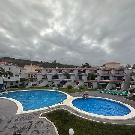 Alma 28 Apartment Los Cancajos Exterior photo
